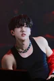 Changbin