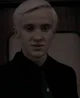 Draco malfoy 