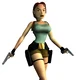 Lara Croft