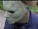 Michael Myers 