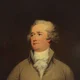 Alexander Hamilton