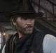 Arthur Morgan