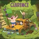 Clarence rp