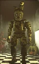 Springtrap A