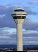ATC tower