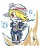 Sheik