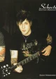 Zacky Vengeance 