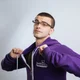 Nick Eh 30
