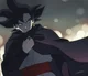 Goku Black - Zamasu