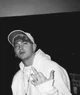 Eminem