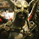 Hawkman DCEU
