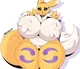 Renamon