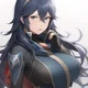 Lucina