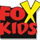 Fox kids