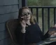 Zelda spellman 