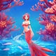 Mermaid Rolelplay 