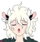 Cow nagito