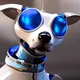 Robo Dog 