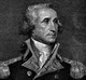 George Washington