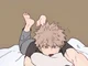 Katsuki Bakugou 