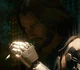 Johnny Silverhand