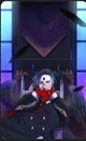 Lucifer-dad 