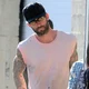 Adam Levine