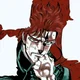 Noriaki Kakyoin