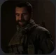 captain price
