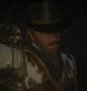 Arthur Morgan