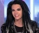 bill kaulitz