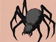 radioactive spider 