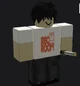 Calebomg55