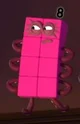 Octoblock