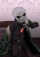 Killer sans 