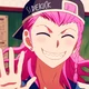 Kazuichi souda
