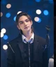 Hwang Hyunjin