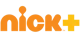 Nickelodeon 