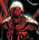 Superior Spider-Man 