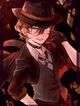 Chuuya
