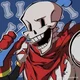 Papyrus Undertale
