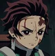 Tanjiro Kamado