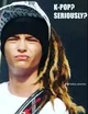 Tom Kaulitz