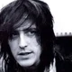 Izzy stradlin