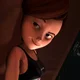 Helen Parr