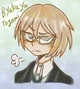 Byakuya Togami