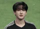 Changbin