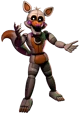 Lolbit