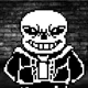 Pissed-Off Sans