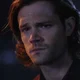 01 Sam Winchester